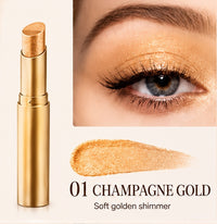Champagne Gold buy1