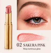 Sakura Pink buy1