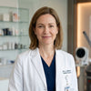 Dr. Jennifer Miller