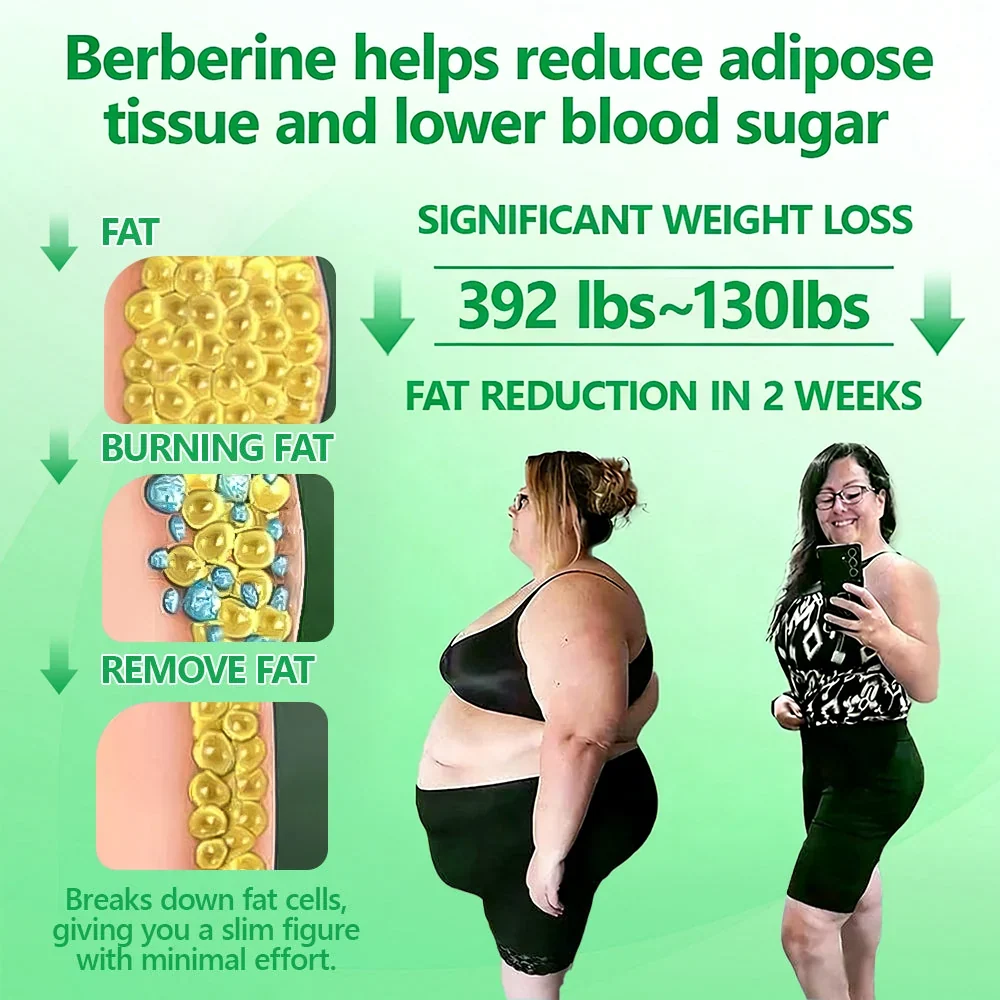 Appetite and craving support